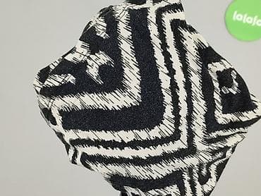 body muuv: Топ жіночий, розмір S на lalafo.pl — 6 body muuv: Топ жіночий, розмір S — 6