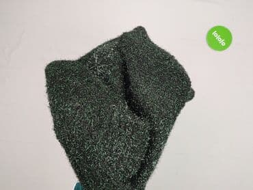 abercrombie fitch bluza: H&M, Светр жіночий, M на lalafo.pl — 6 abercrombie fitch bluza: H&M, Светр жіночий, M — 6