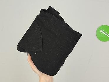 pull and bear mom fit: Spodnie materiałowe damskie, rozmiar S — 7