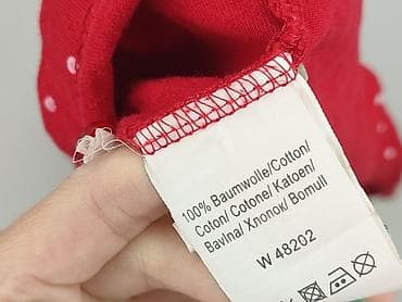 koszulki mexx: Woman Collection, T-shirt damski, rozmiar XL — 5