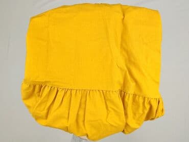 bawelniane sukienki: Sukienka damska, rozmiar S — 6