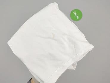 carters body: Women`s T-shirt, size S — 4