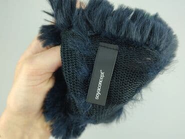 Women: Soyaconcept, Women`s waistcoat, 2XL — 5