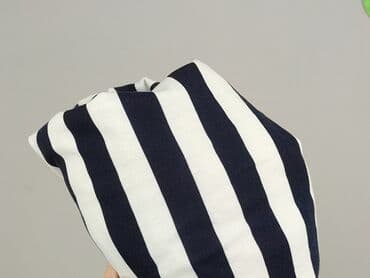 sukienki dżinsowa reserved: Sukienka damska, rozmiar S — 5