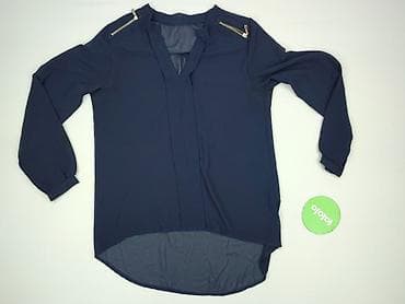 ebutik bluzki: Bluzka damska, rozmiar L — 2