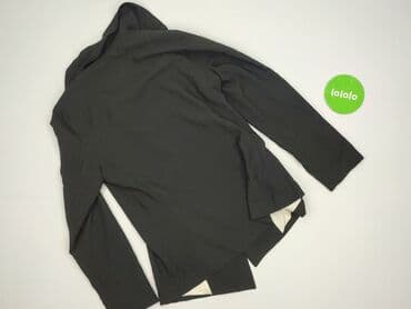 buty new look: New Look, Women's blazer, size S — 3