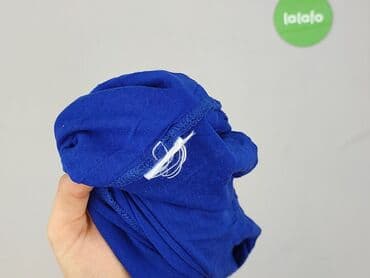 wyprzedaż bluzek mohito: Orsay, Bluzka damska, S — 5