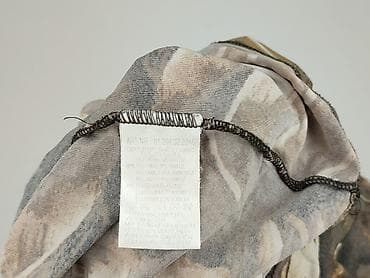 comma bluzki damskie: Comma, Bluzka damska, rozmiar XL — 5