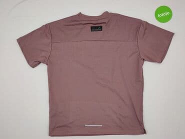 cargo reserved: BoohooMAN, Koszulka dla mężczyzn, rozmiar S — 3