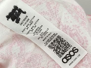 asos koszulki: Asos, Sukienka damska, rozmiar L — 5