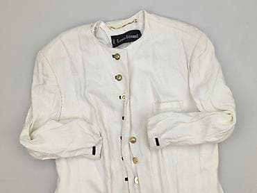 babylon kurtka: Féraud, Marynarka damska, rozmiar XL — 1