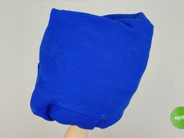 czarna bluza cropp: Cropp, Bluza z kapturem damska, rozmiar S — 7