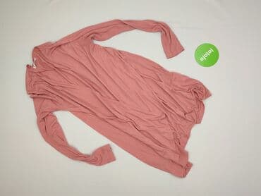 przedłużka do stroju kąpielowego: Amisu, Kardigan damski, rozmiar M — 2