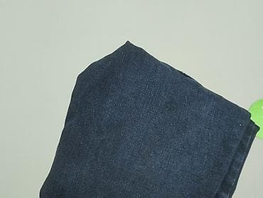 buty givenchy: Pieces, Jeans for women, size M — 7