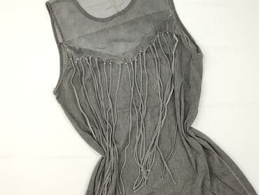 T-shirt damski, S w lalafo.pl T-shirt damski, S