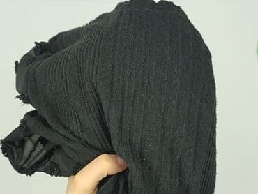 oshee bielizna: Dress, Shein, 9 years, 128-134 cm, condition - Very good — 5