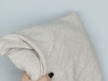paramour sweter: Sweter damski, rozmiar M — 6