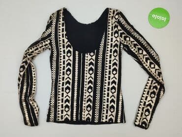 mohito marynarki: Vila, Bluzka damska, S — 4