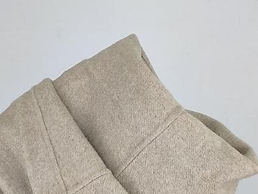 bytom kamizelki: Next, Kamizelka damska, rozmiar XL — 6