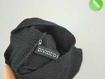 top hiszpanka: H&M Divided, Top damski, rozmiar M — 6