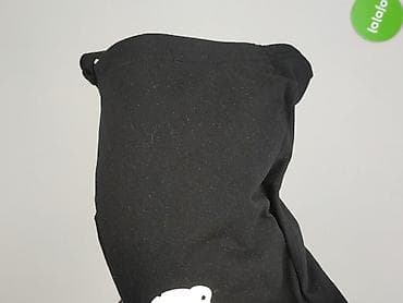 sukienki myszka minnie: Minnie, Bluzka damska, rozmiar L — 5