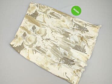 spódnice piankowe: Spódnica damska, rozmiar 3XL — 3