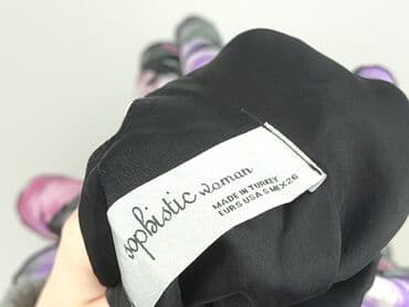 answear com sukienki: Sukienka damska, S — 5