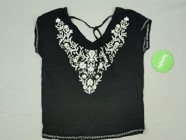 cropp marynarka damska: Medicine, Bluzka damska, rozmiar XS — 3