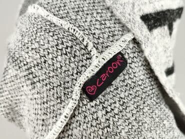 bluzy harry potter pepco: Kardigan damski, rozmiar L — 4