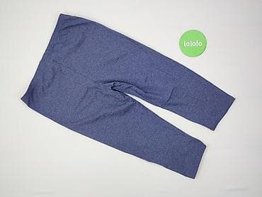 hello kitty pizama: Legginsy rozmiar 2XL — 3