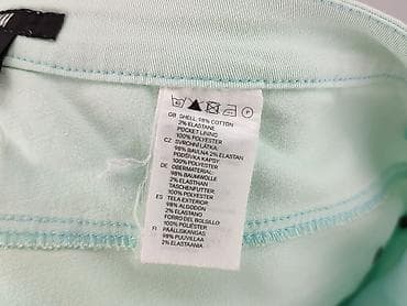 opus sklep: H&M, Jeansy damskie, rozmiar M — 5