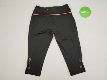 spodnie crivit lidl: Crivit, Legginsy Sportowe damskie, rozmiar S — 3