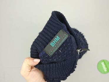 kurtka zimowa dobermans aggressive: Sweter damski, rozmiar L — 4