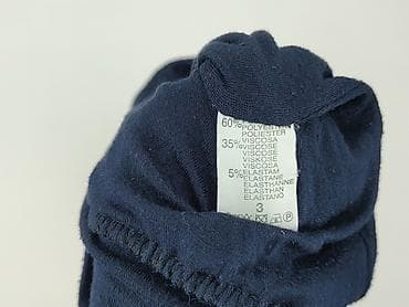 Жінкам: Жіноча блуза, розмір S — 4