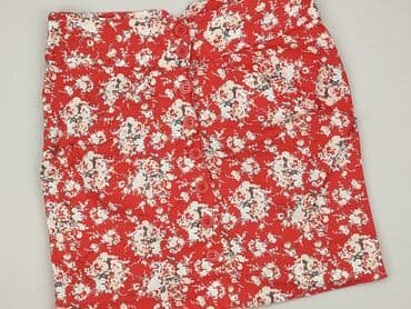 Vero Moda, Spódnica damska, rozmiar S w lalafo.pl Vero Moda, Spódnica damska, rozmiar S