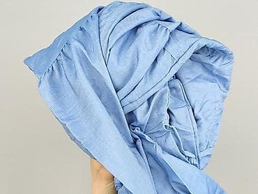 tuniki letnie: Sukienka damska, rozmiar One size — 5