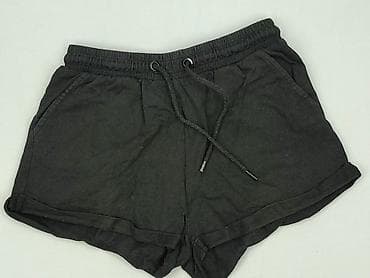 buty kubenz: Szorty damskie, rozmiar XS — 1