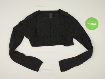 vans kurtka zimowa: Vila, Кардиган жіночий, розмір L — 2