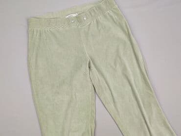 BYoung, Бриджі жіночі, розмір 2XL