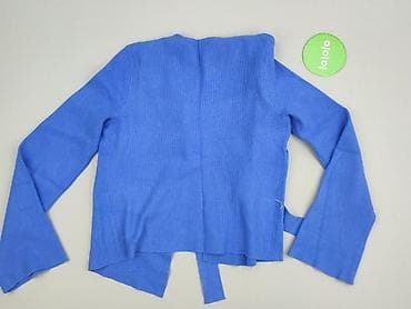 m kors: Orsay, Kardigan damski, rozmiar M — 3