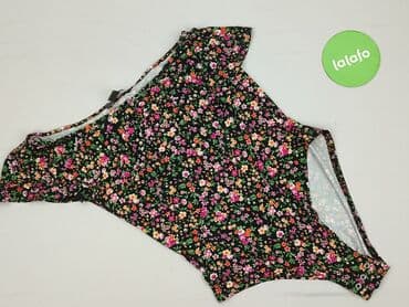 bluzki dla 70 latki: Primark, Body damskie, rozmiar M — 2