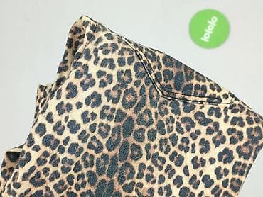zara basic rn 77302: Zara, Spodnie materiałowe damskie, rozmiar S — 6
