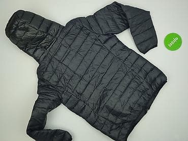 decathlon softshell: Cropp, Kurtka zimowa damska, rozmiar L — 3