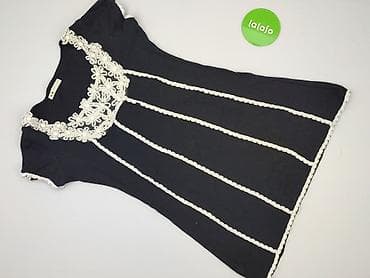 Сукні: Сукня жіноча, розмір L на lalafo.pl — 2 Сукні: Сукня жіноча, розмір L — 2