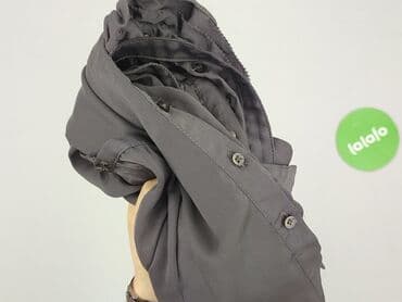 marynarki reserved damskie: Bluzka damska, XS — 6