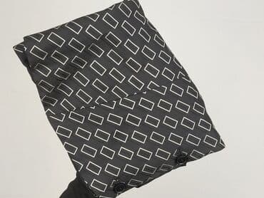 marynarka damska 100 wełna: Deni Cler Milano, Kamizelka damska, XL — 6