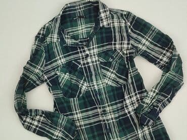 Cropp, Koszula damska, rozmiar XS w lalafo.pl Cropp, Koszula damska, rozmiar XS