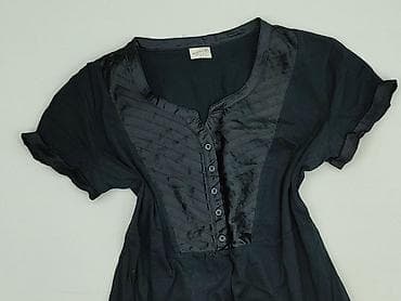 Esprit, Bluzka damska, rozmiar XL