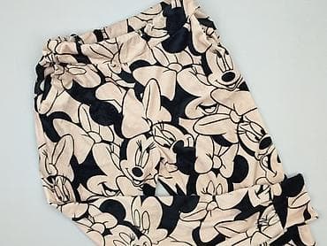 dresy long: Spodnie dresowe damskie, rozmiar S — 1