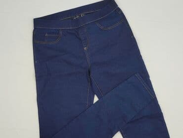 legginsy push up olx: Esmara, Legginsy rozmiar S — 1